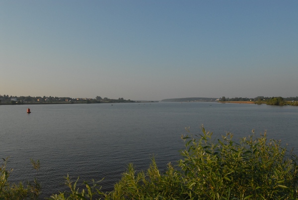 Экскурсия