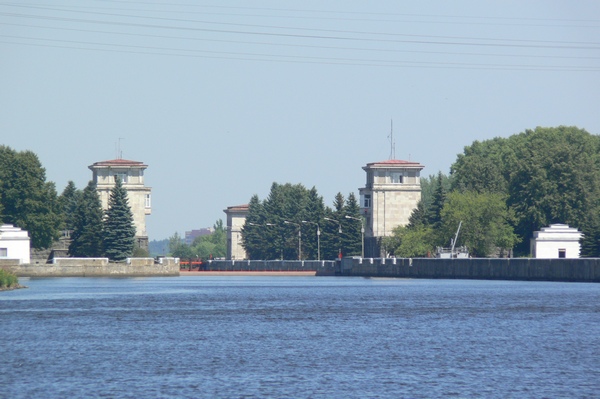 Липня