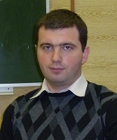 Преподаватели
